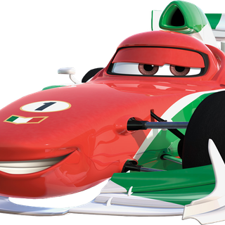 Francesco Bernoulli wallpaper