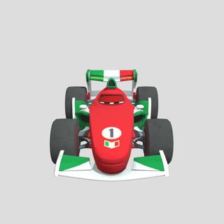 Francesco Bernoulli wallpaper