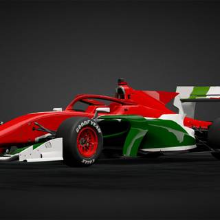 Francesco Bernoulli wallpaper