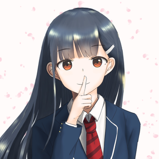 Yume Irido wallpaper