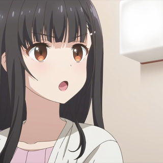 Yume Irido wallpaper