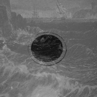 Have A Nice Life wallpaper