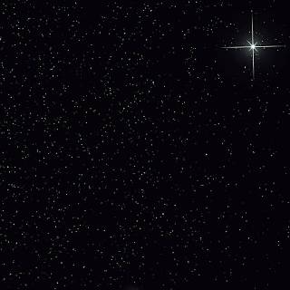 Astronaut moon wallpaper