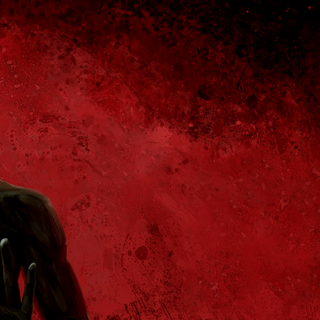 Pathologic 2 wallpaper