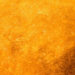 Yellow grunge wallpaper