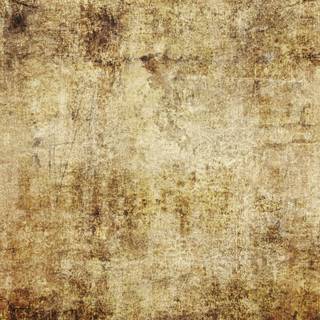 Yellow grunge wallpaper