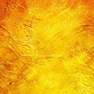 Yellow grunge wallpaper