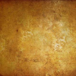 Yellow grunge wallpaper