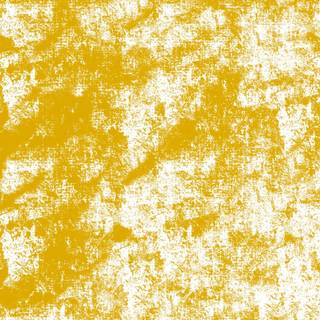 Yellow grunge wallpaper
