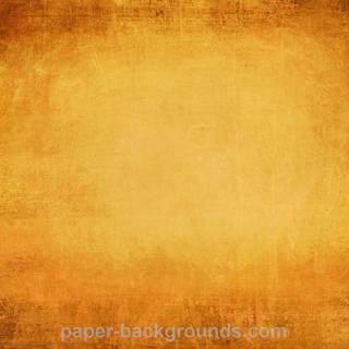 Yellow grunge wallpaper