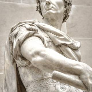 Roman Emperor wallpaper