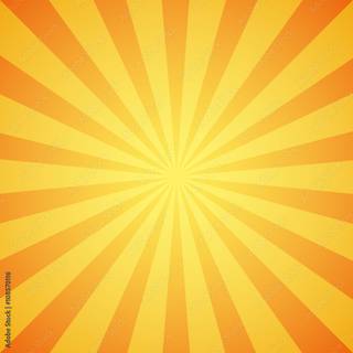 Yellow grunge wallpaper