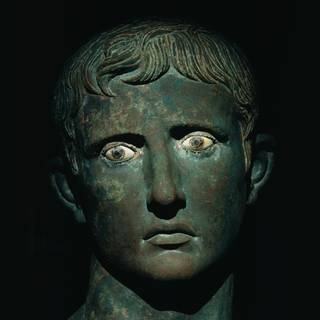 Roman Emperor wallpaper