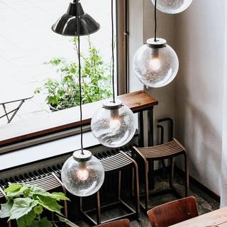 Coffee cafe wallpaper