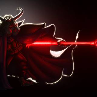 Undertale 4k wallpaper