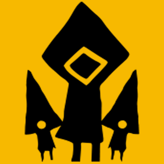 Six Little Nightmares wallpaper