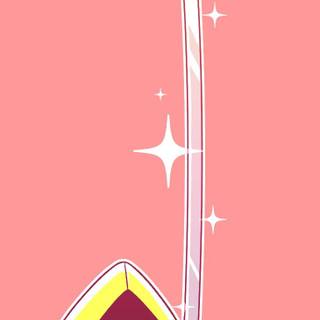 Six Little Nightmares wallpaper