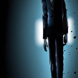 Six Little Nightmares wallpaper