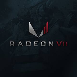 Sapphire Nitro wallpaper