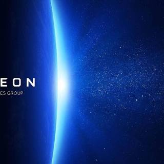 Sapphire Nitro wallpaper