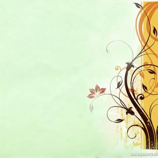 Marriage card wallpaper