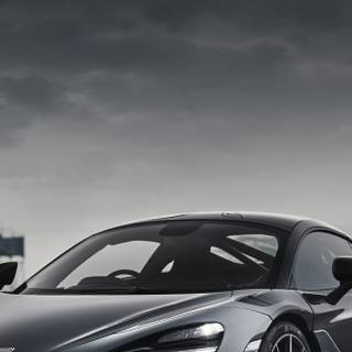 Luxury iPhone 4k wallpaper