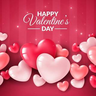 Valentine 2023 wallpaper