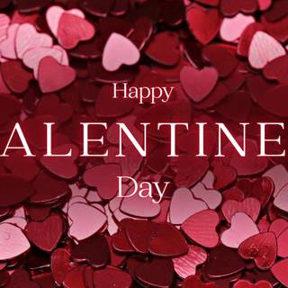 Valentine 2023 wallpaper