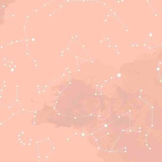 Peach laptop wallpaper