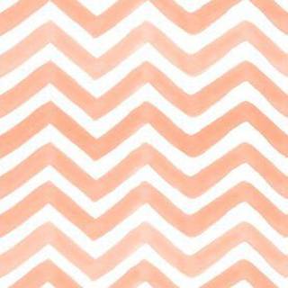 Peach laptop wallpaper