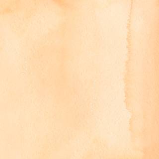 Peach laptop wallpaper