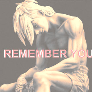 Joe Yabuki wallpaper