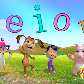 Perro Chocolo wallpaper