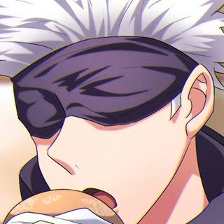 Jujutsu Kaisen cute wallpaper