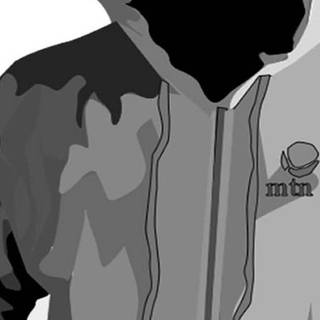 Hidden boy wallpaper