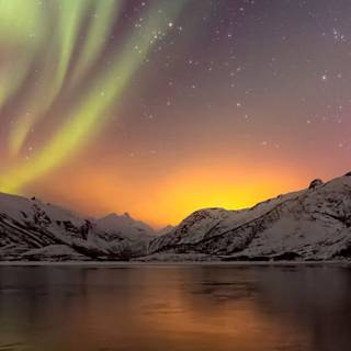 Nokia phone 4K wallpaper