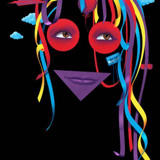 Nokia phone 4K wallpaper