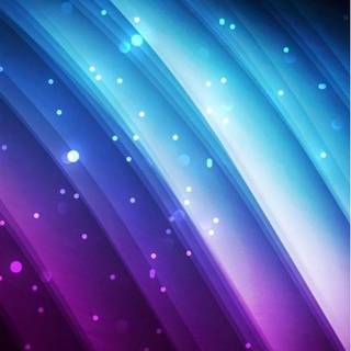 Nokia phone 4K wallpaper