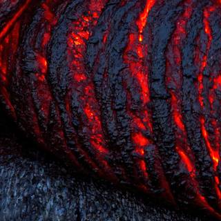 Nokia phone 4K wallpaper