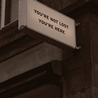 Wall Street aesthetic iPhone wallpaper