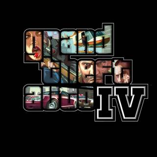 GTAIV wallpaper