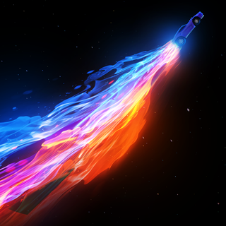 Rocket League desktop 4k wallpaper