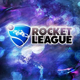 Rocket League desktop 4k wallpaper