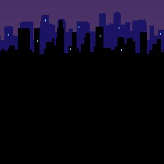 Amoled black minimal wallpaper