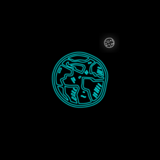 Amoled black minimal wallpaper