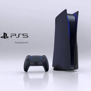 PlayStation 4 Pro wallpaper