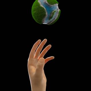 Amoled black minimal wallpaper