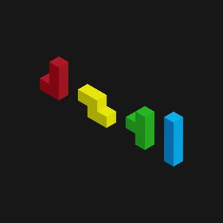 4k minimal Mac wallpaper