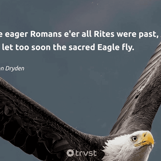 Eagle quotes wallpaper