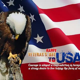 Eagle quotes wallpaper